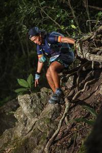 BIB: 
                            <button type="button" onclick="openModal(28064351)" class="btn btn-primary btn-sm float-right btn-popup" data-toggle="modal" data-target=".modal-high-quality">
                        <i class="fas fa-shopping-cart"></i> Add to Cart
                    </button>
                                            <button type="button" onclick="isThisMe(28064351, true)" class="btn btn-success btn-sm float-right btn-popup btn-isme hidden" data-toggle="tooltip" data-placement="bottom" title="นี่คือรูปของคุณใช่ไหม คลิกที่นี่เพื่อเอาเข้าอัลบั้ม">
                        <i class="fas fa-plus"></i> Add to album
                    </button>
                    <button type="button" onclick="isThisMe(28064351, false)" class="btn btn-warning btn-sm float-right btn-popup btn-isnotme hidden">
                        <i class="fas fa-ban"></i> Remove from album
                    </button>